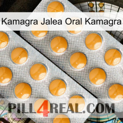 Kamagra Oral Jelly Kamagra levitra2